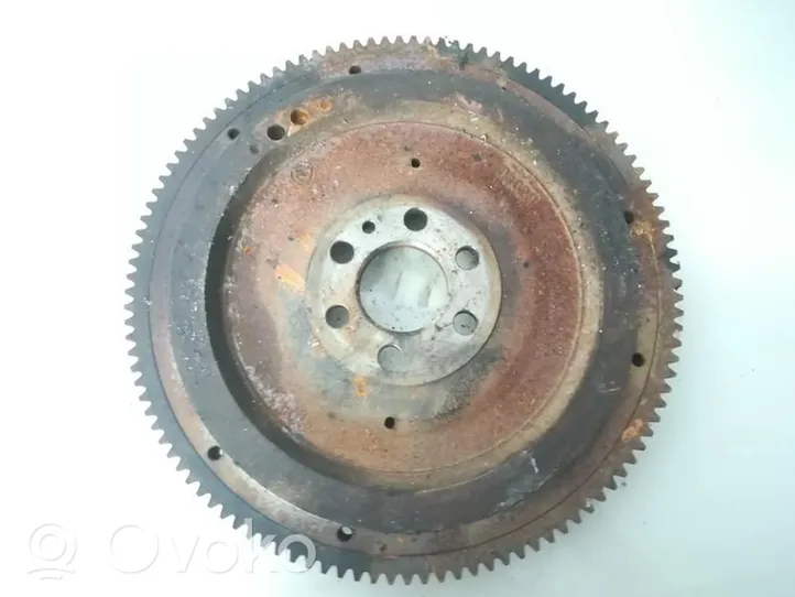 Alfa Romeo 147 Flywheel 60603810