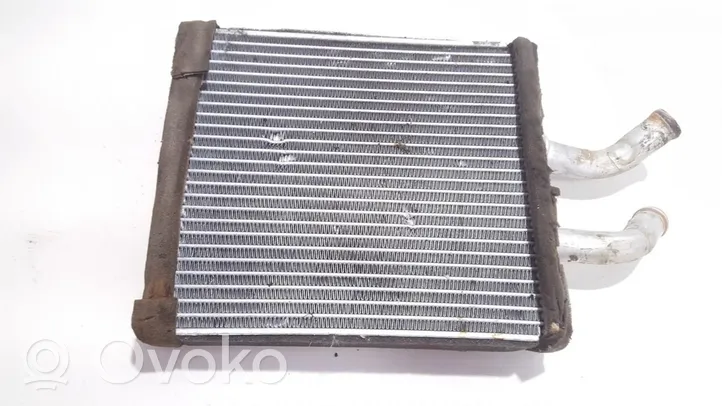 KIA Rio Radiateur soufflant de chauffage 