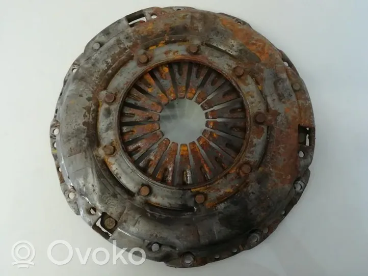 Hyundai i30 Pressure plate 