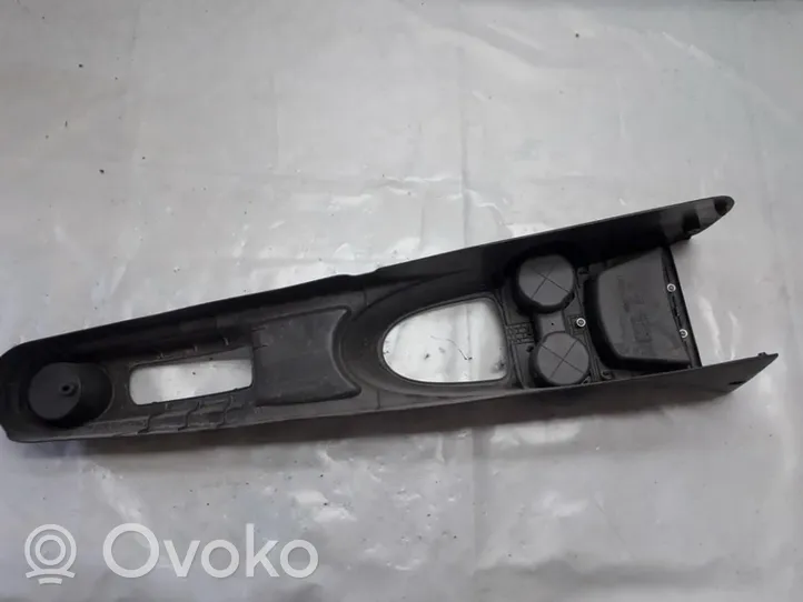 Chevrolet Spark Other interior part 95164815