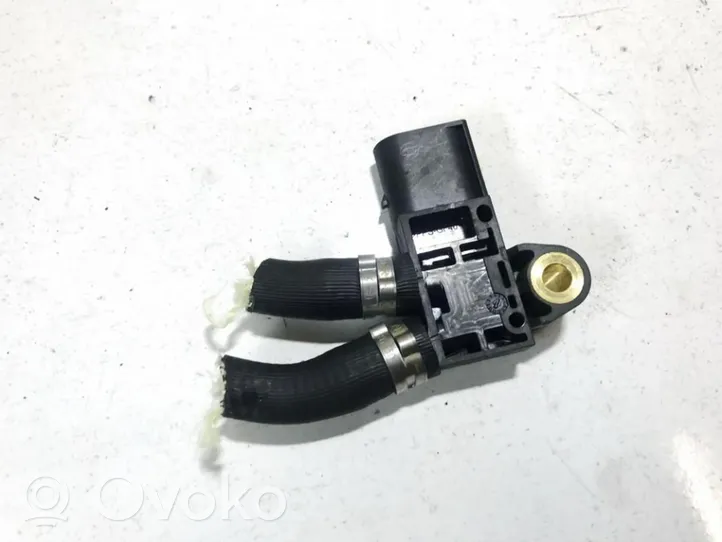 Mercedes-Benz CLA C117 X117 W117 Air pressure sensor 0281006214