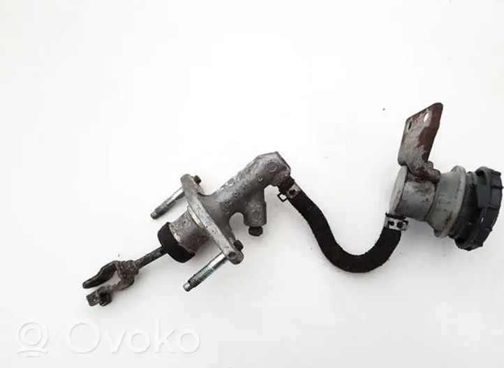 Honda Civic Główny cylinder sprzęgła 