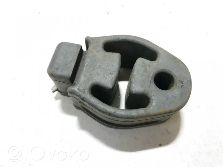 Ford Focus Support / crochet de silencieux d'échappement 98ab5a262ae