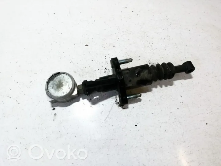 Mercedes-Benz A W168 Główny cylinder sprzęgła 1682900512