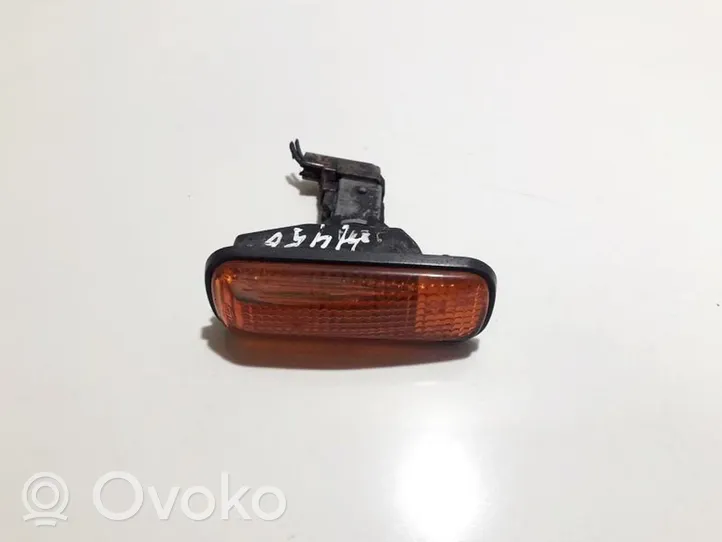 Honda Civic Indicatore di direzione del parafango anteriore 0152632