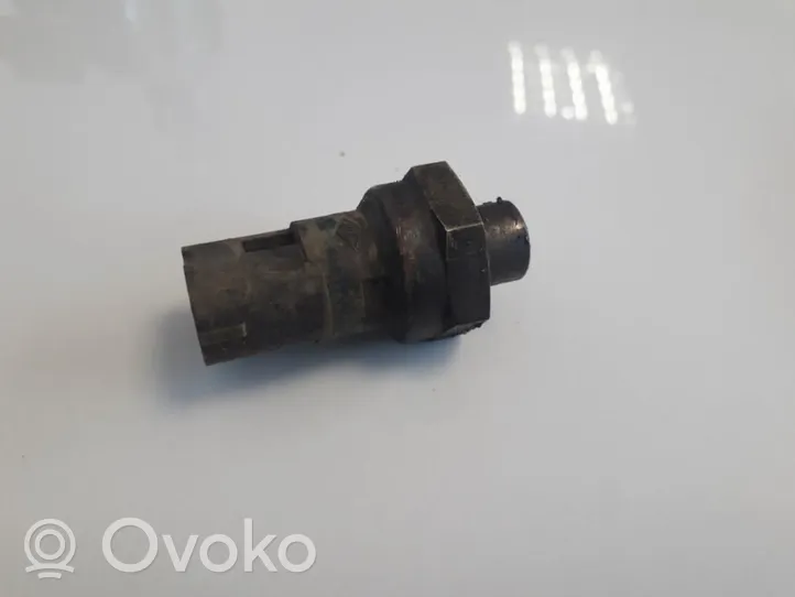 Renault Clio II Oil level sensor 7700413763