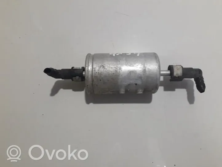 Ford Focus Fuel filter kl559