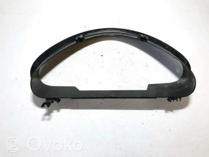 Mercedes-Benz E W211 Dashboard trim a2116890539