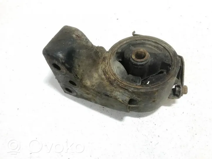 Mitsubishi Colt Support de moteur, coussinet mr223881