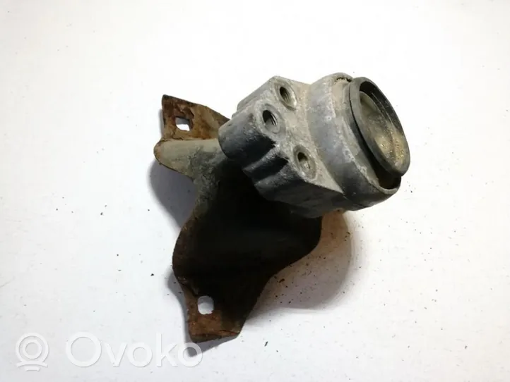 Ford Focus Supporto di montaggio del motore 98ab6038