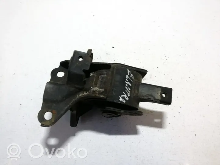 Hyundai Coupe Support de moteur, coussinet 218322d200