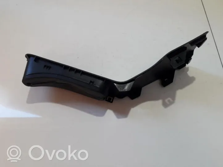 Citroen C3 Inne części wnętrza samochodu 9684220977