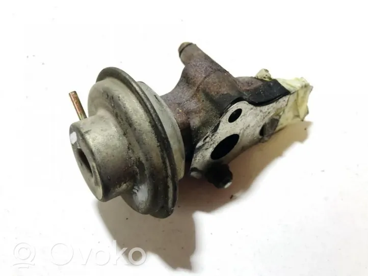 Toyota Avensis T220 Valvola EGR 2562027060