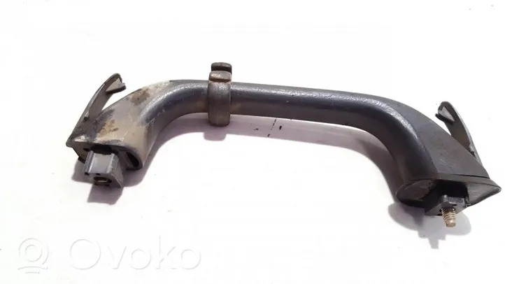 Opel Monterey Rear interior roof grab handle 