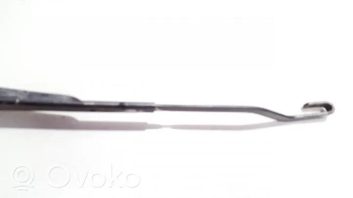 Opel Monterey Front wiper blade arm 