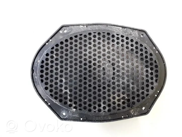 Ford Mondeo MK I Altoparlante portiera anteriore 93bb18808bc