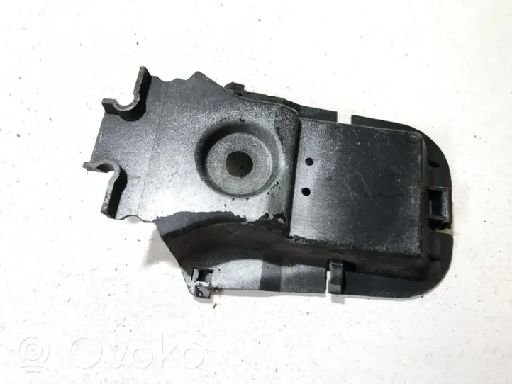 Citroen Xsara Altra parte esteriore 9625485080