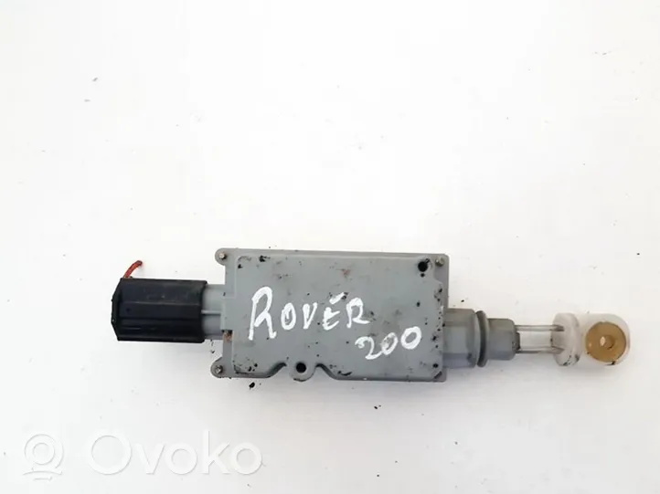 Rover 214 - 216 - 220 Motorino della chiusura centralizzata fud100610