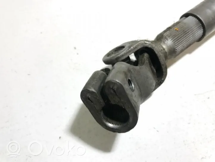 Peugeot 406 Joint de cardan colonne de direction 