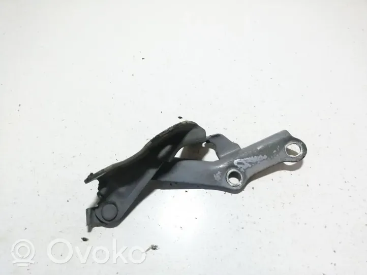 Toyota Avensis T220 Engine bonnet/hood hinges 