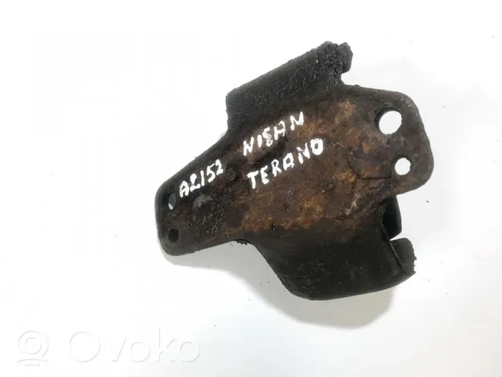 Nissan Terrano Variklio pagalvė 