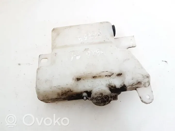 Mazda 626 Serbatoio/vaschetta liquido lavavetri parabrezza 