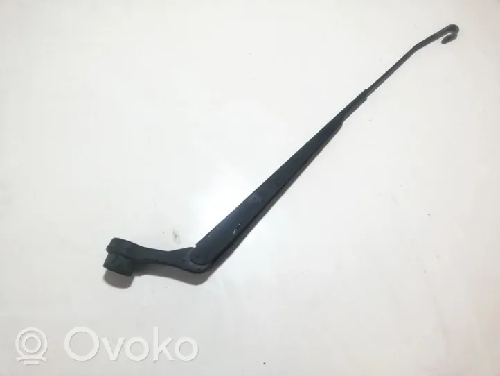 Ford Ranger Front wiper blade arm 04k25r