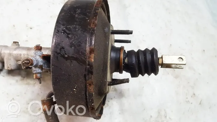 Toyota Corolla E80 Servo-frein 7F53310