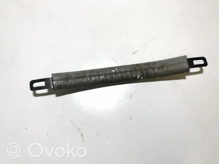 Subaru Legacy Задняя ручка 