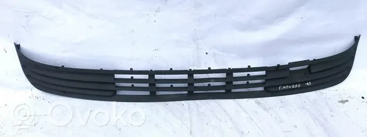 Ford Mondeo MK I Front bumper lower grill 