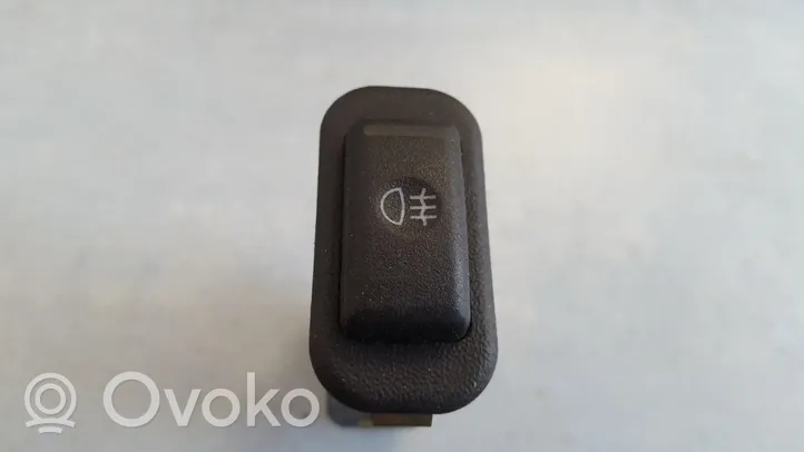 Ford Windstar Fog light switch F58815K237A