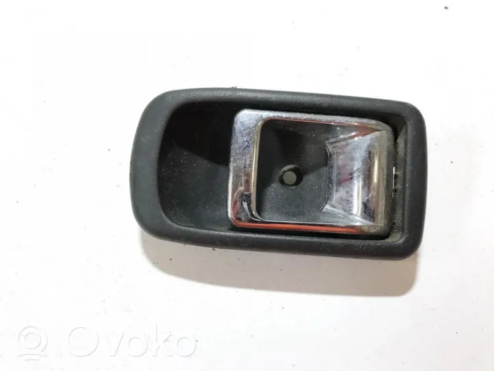 Daihatsu Terios Klamka wewnętrzna drzwi tylnych 892708087501