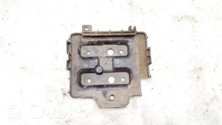 Hyundai Getz Support boîte de batterie 37150ic1000