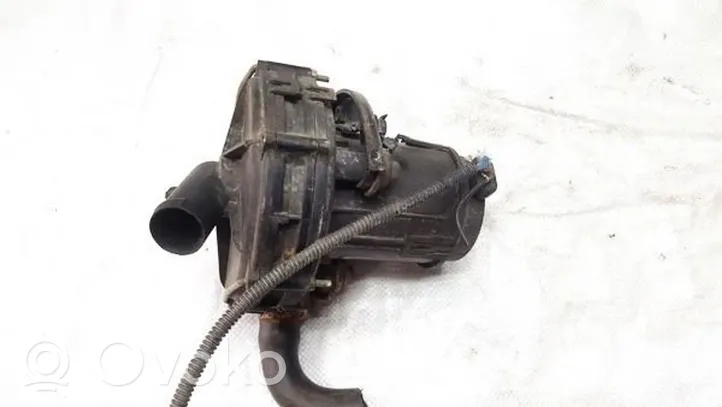 Volvo S40, V40 Secondary air pump 30808802