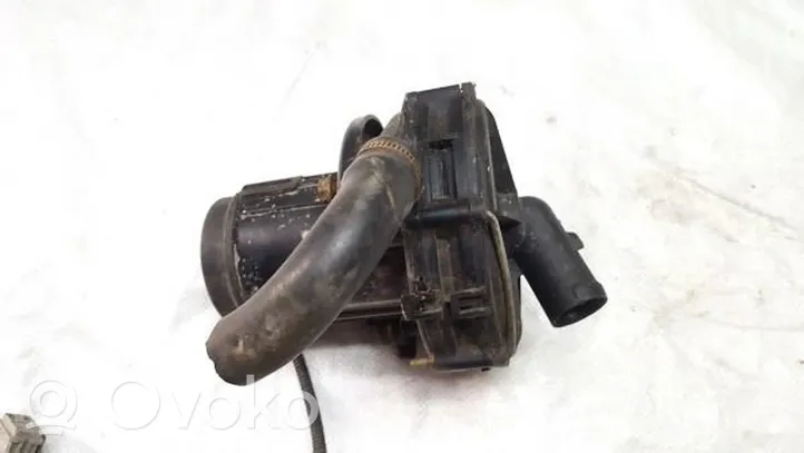 Volvo S40, V40 Secondary air pump 30808802