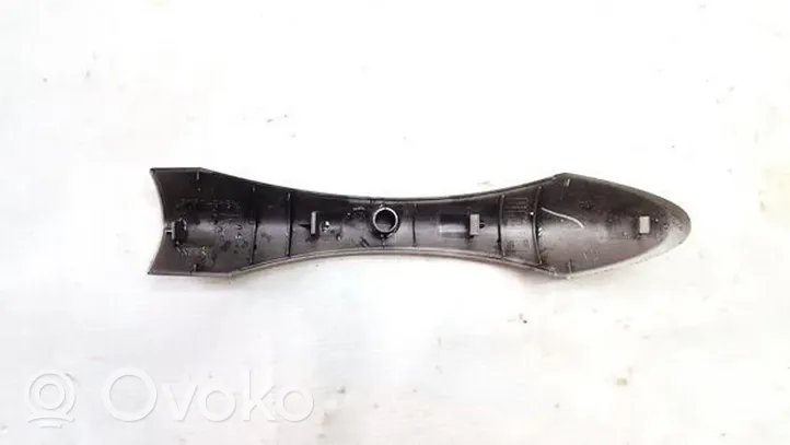 Toyota Auris 150 Inne części wnętrza samochodu 7464602020