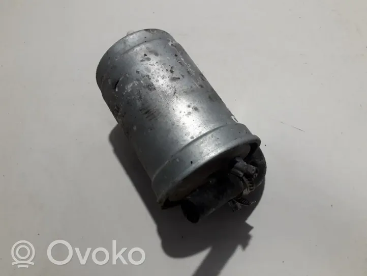 Honda Civic Filtro carburante 1001270006