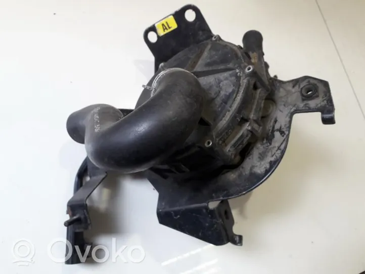 Opel Omega B1 Pompe à air secondaire 90448806