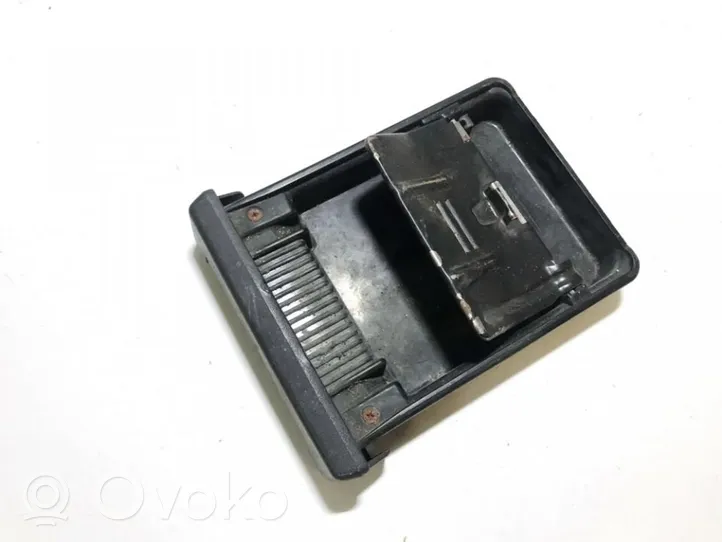 Mazda 626 Car ashtray 