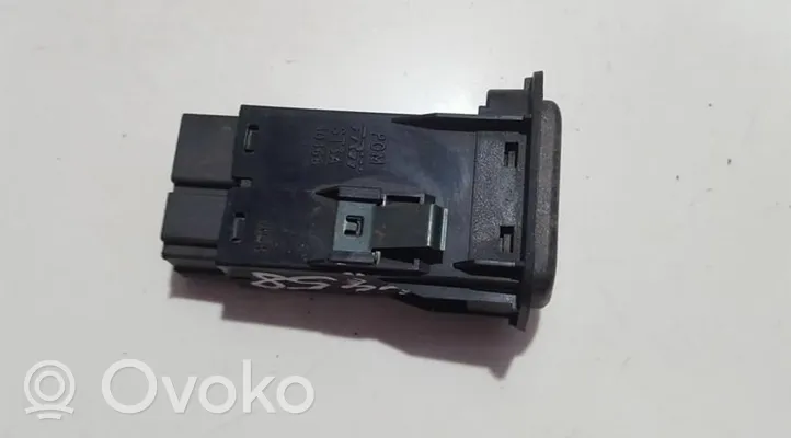 Honda Civic Windscreen/window heater switch st3a50366