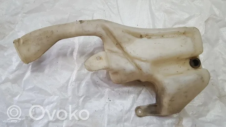 Ford Escort Zbiornik płynu do spryskiwaczy szyby przedniej / czołowej 95AG17618AA