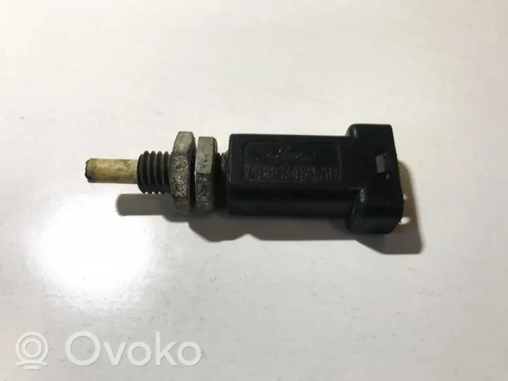 Ford Orion Interruttore del pedale del freno 71bb13480ad