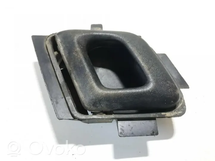 Seat Ibiza II (6k) Maniglia interna per portiera anteriore 6k0837222a