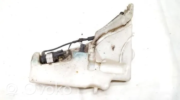 Audi A4 S4 B8 8K Бачок оконной жидкости 8t0955453