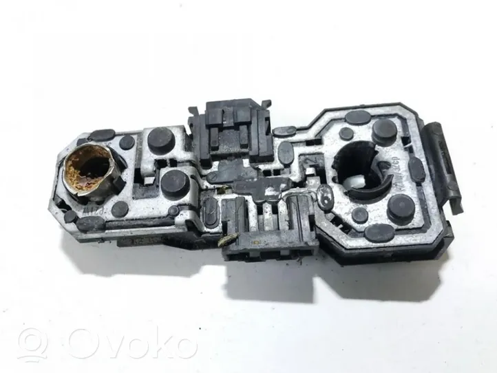 Volkswagen Vento Wkład lampy tylnej 1h5945259