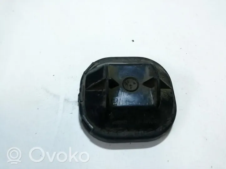 Opel Ascona C Osłona żarówki lampy przedniej 1305239007