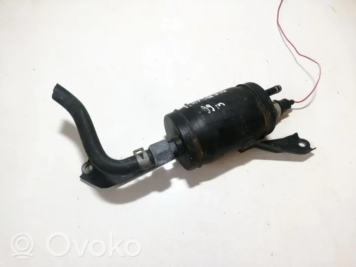 Toyota Avensis T220 Kraftstofffilter 