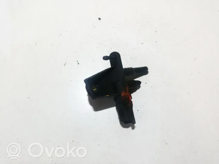 Peugeot 307 Degvielas temperatūras sensors 9635692580