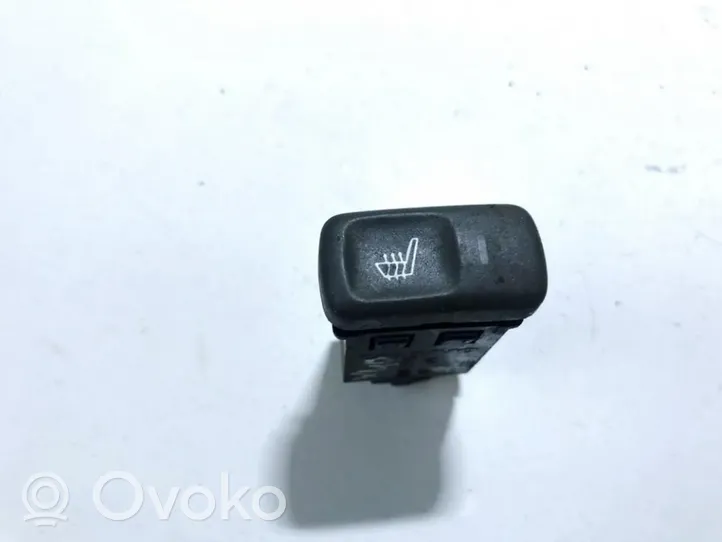 Volvo S40, V40 Interrupteur de siège chauffant 30862855