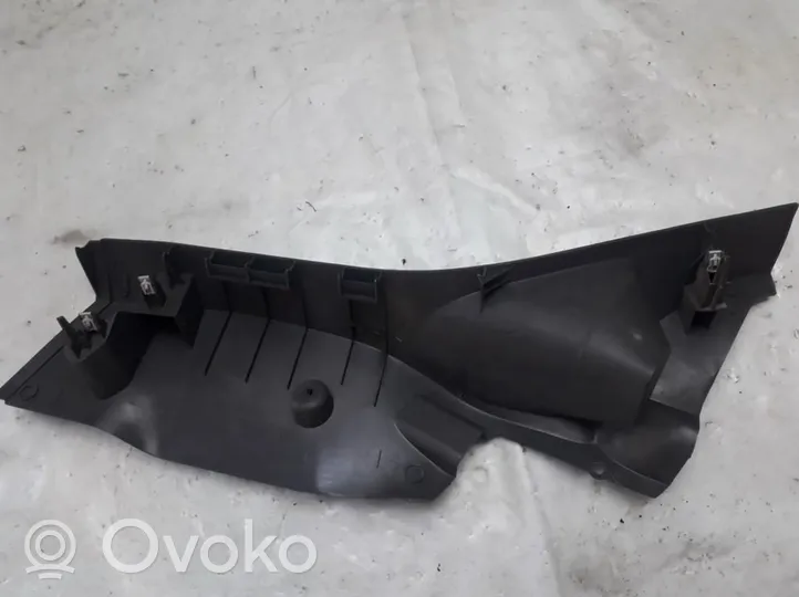 Ford Focus Inne części wnętrza samochodu 4M51N31016A